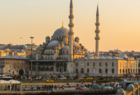 Tourismus: Sind Türkei-Reisen wirklich gefährlich?